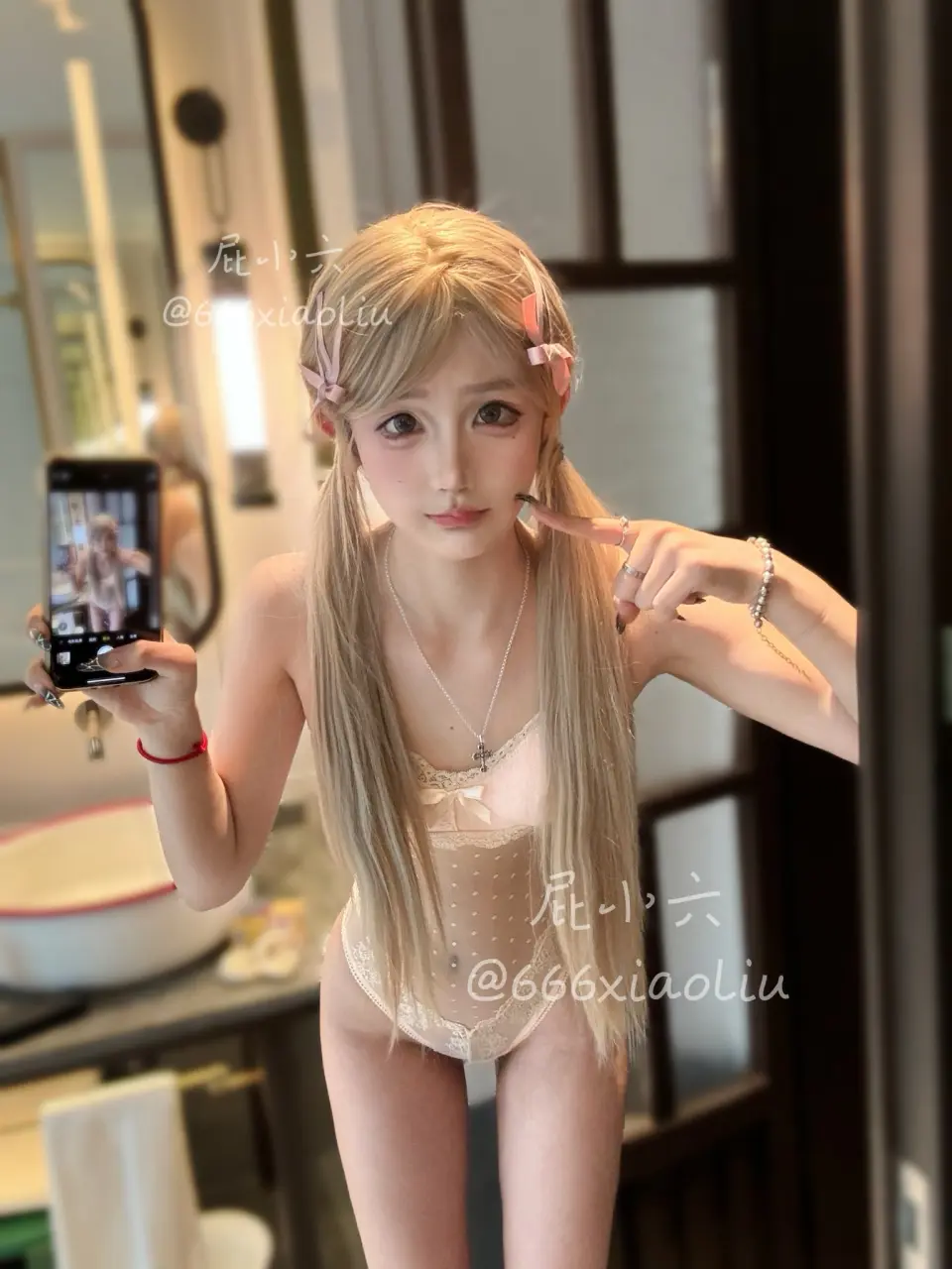 1 (13).webp
