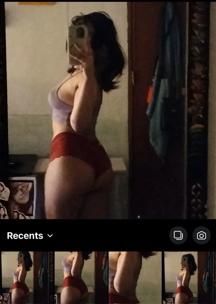 1738697700886.webp