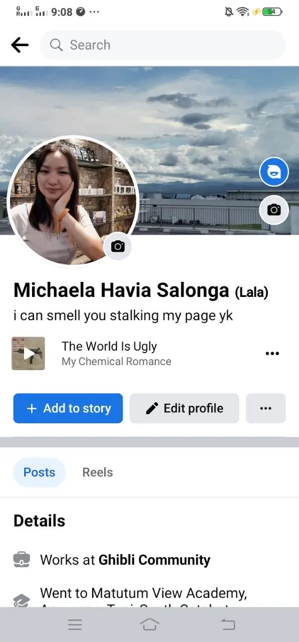 1738736956868.webp
