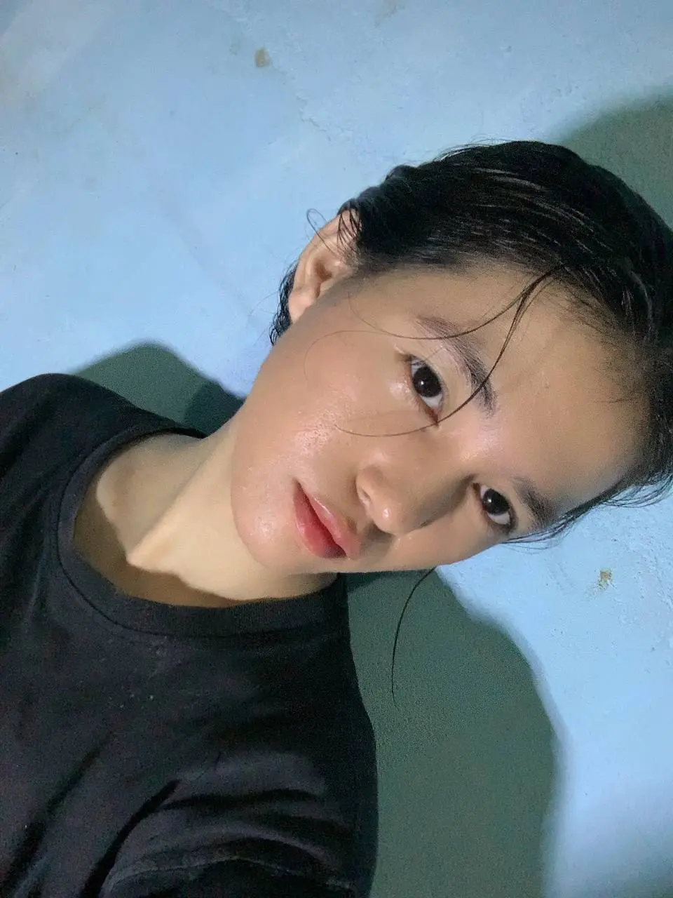 Babylope