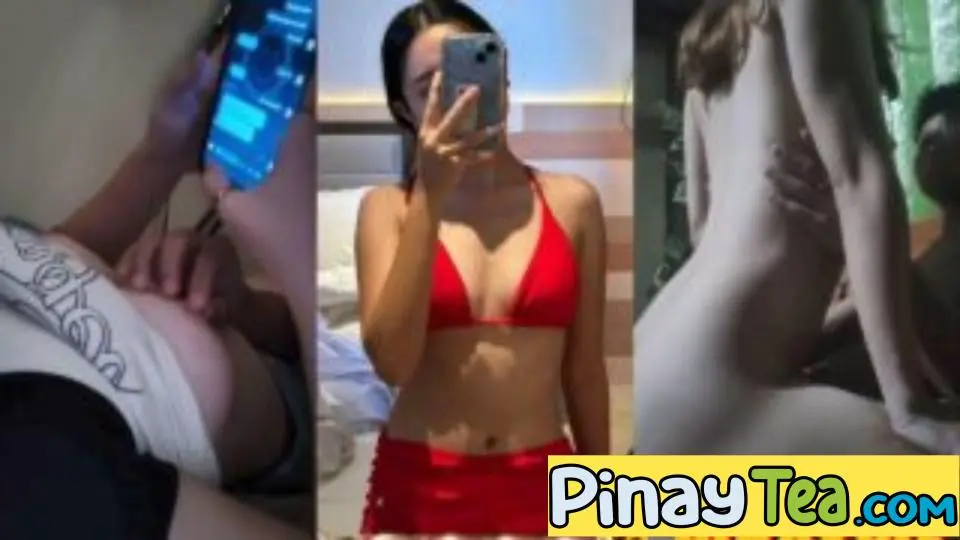 c29468_7476541ecc694900ba6cd48dd50c3466~mv2.webp