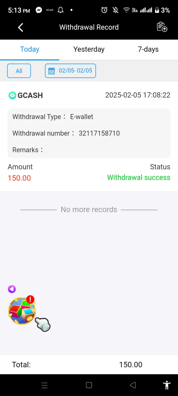 Screenshot_20250205-171354.webp
