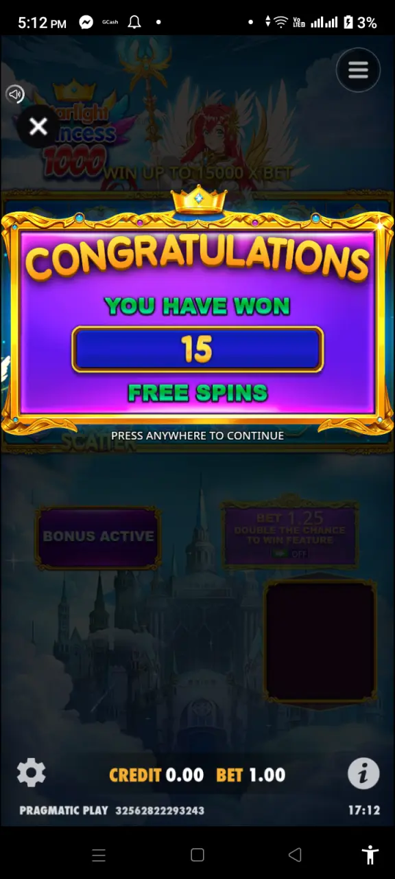 Screenshot_20250205-171211.webp