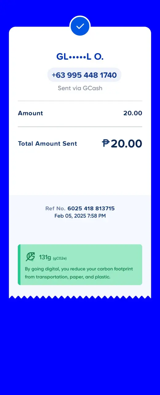 GCash-639954481740-05022025195820.PNG.webp