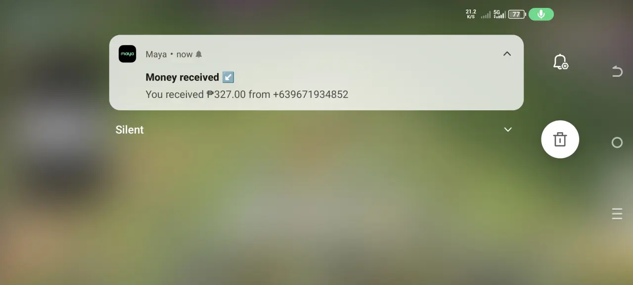 Screenshot_20250205-215038.webp
