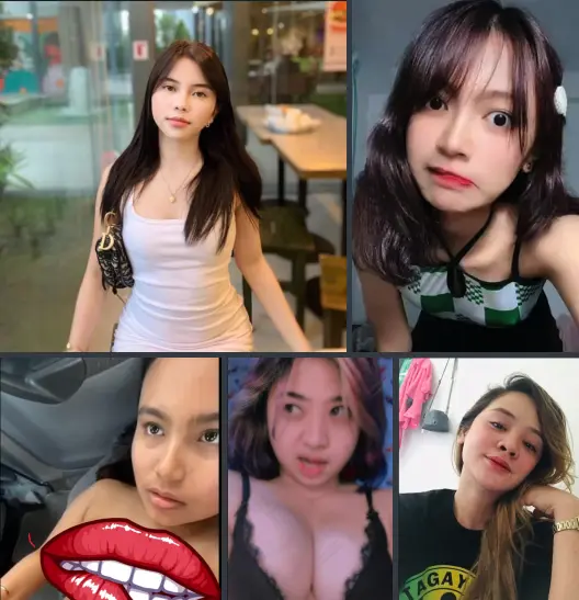 Screenshot 2025-02-05 213752.webp