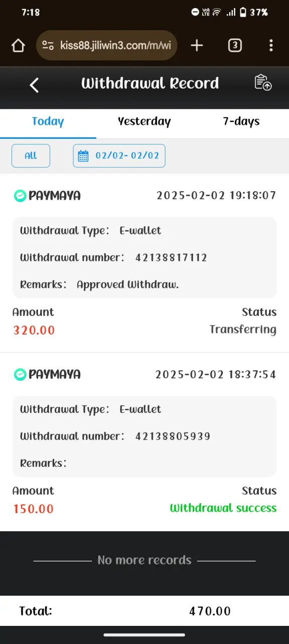 Screenshot_20250202_191812.webp