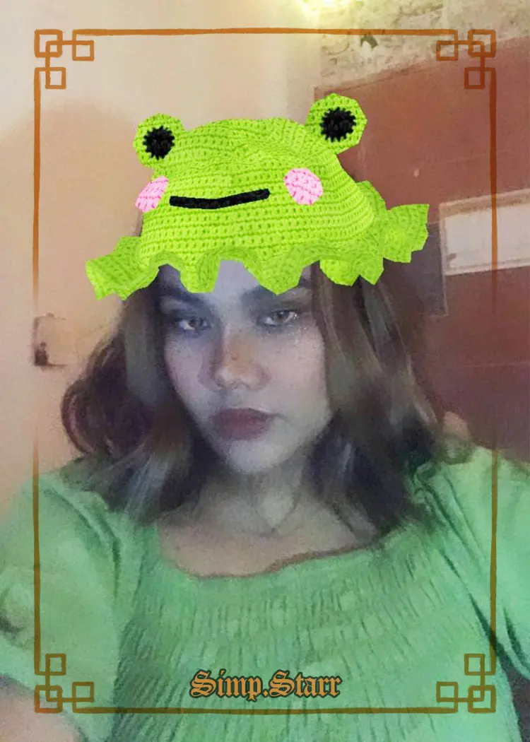 Florilyn Buenvenida.webp