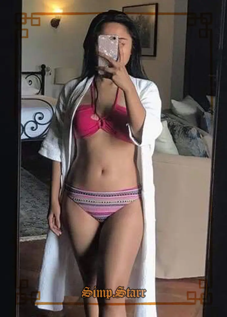 Maity Cristel Balancio.webp