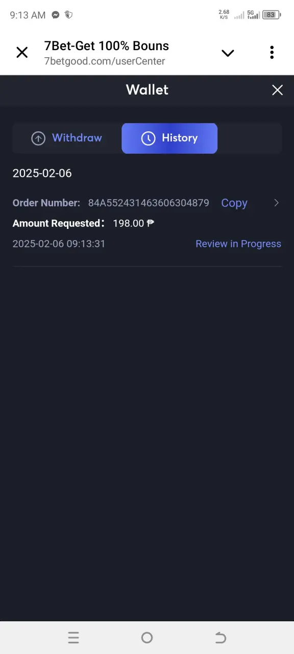 Screenshot_20250206-091335.webp