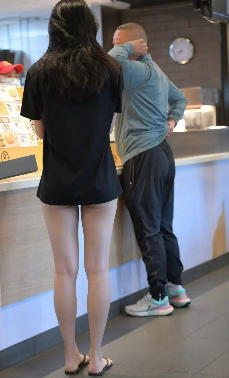 FB_IMG_1738816807703_1.webp