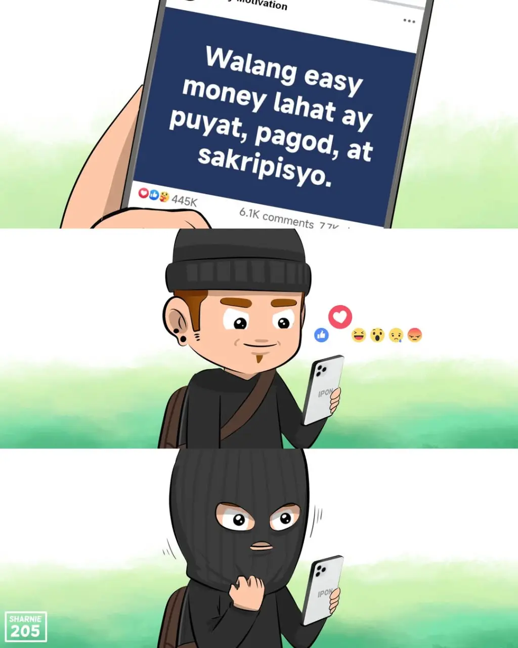 FB_IMG_1738823469671.webp