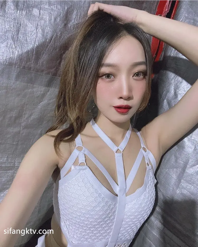 03.webp
