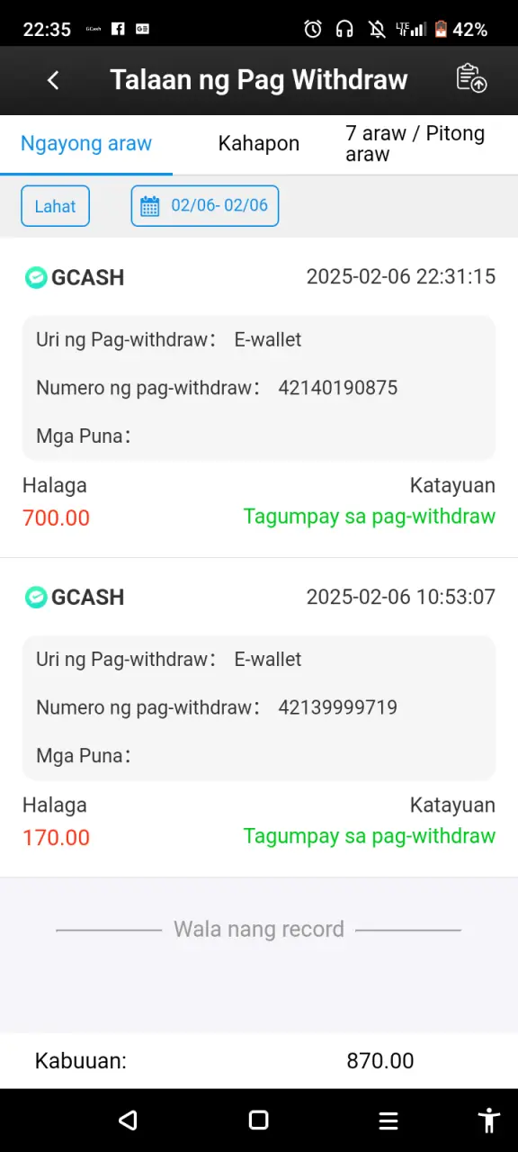 Screenshot_20250206-223525.webp