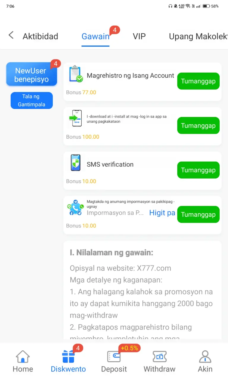 Screenshot_2025-02-07-07-06-56-73_fbfb3e82a94813a9d30f0df8b99b11d8.webp