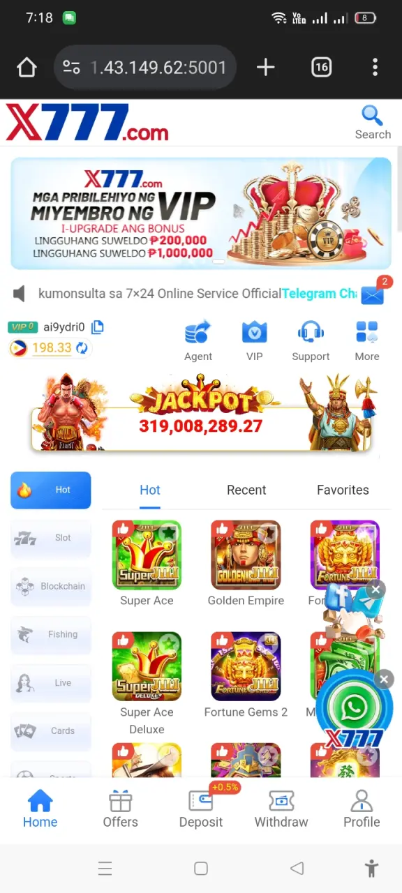 Screenshot_2025-02-07-07-18-08-40_40deb401b9ffe8e1df2f1cc5ba480b12.webp