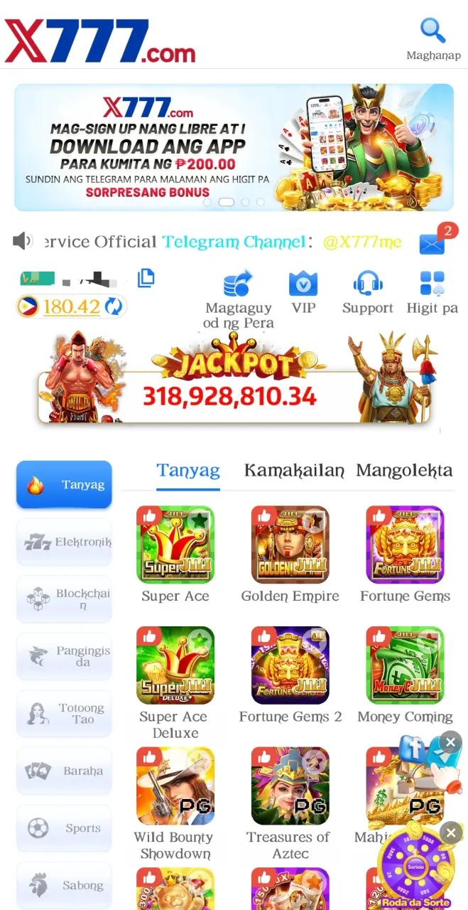 Screenshot_20250207-070604.webp