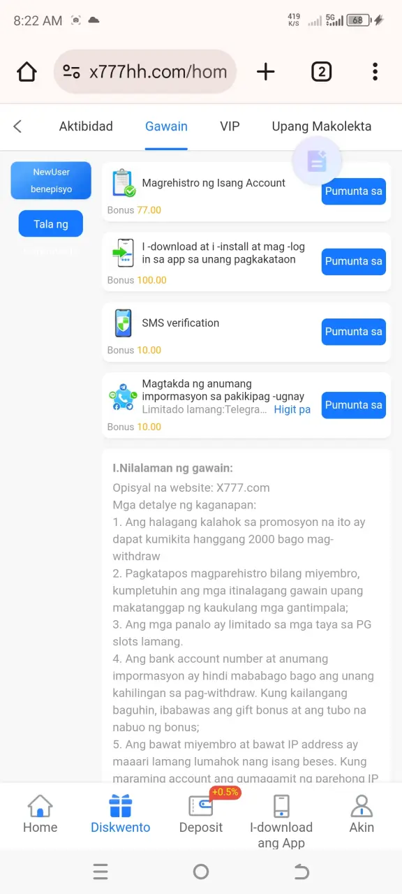 Screenshot_20250207-082201.webp