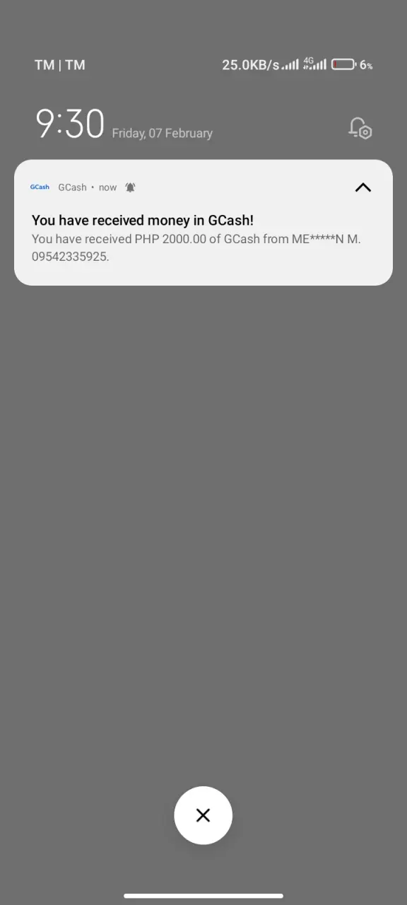 Screenshot_2025-02-07-09-30-48-338_com.miui.home.webp