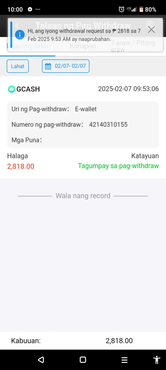 Screenshot_20250207-100000.webp