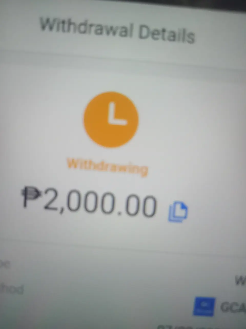 17389043735352462245689164522224.webp