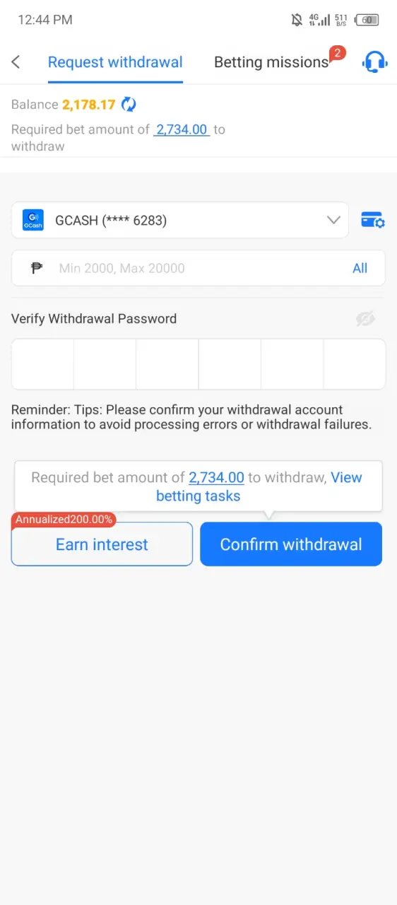Screenshot_20250207-124404.webp