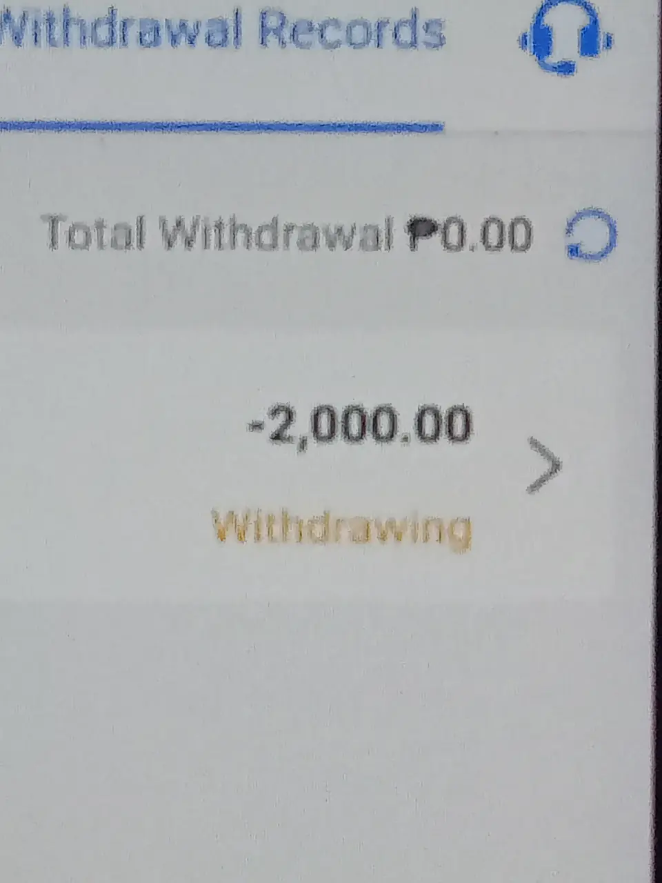 17389061810258416819928566671423.webp