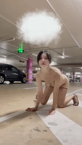 park.gif