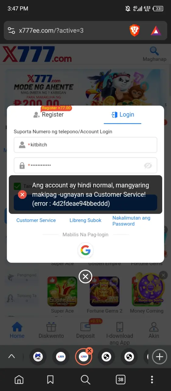 Screenshot_20250207-154722.webp