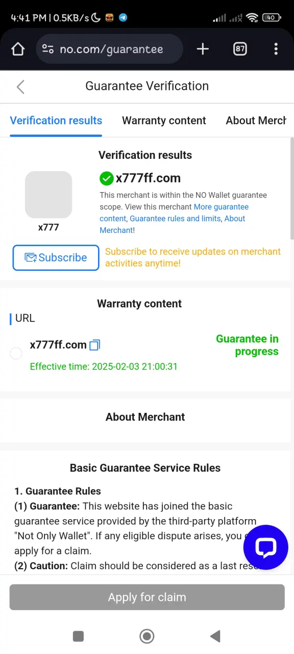 Screenshot_2025-02-07-16-41-57-551_com.android.chrome.webp