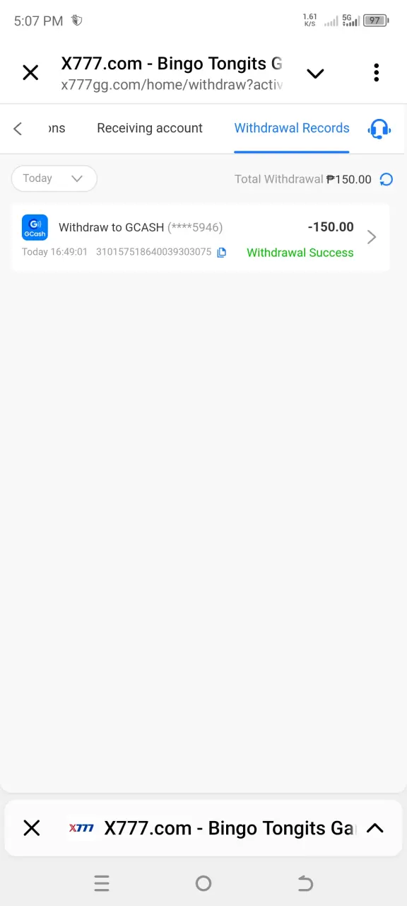 Screenshot_20250207-170711.webp