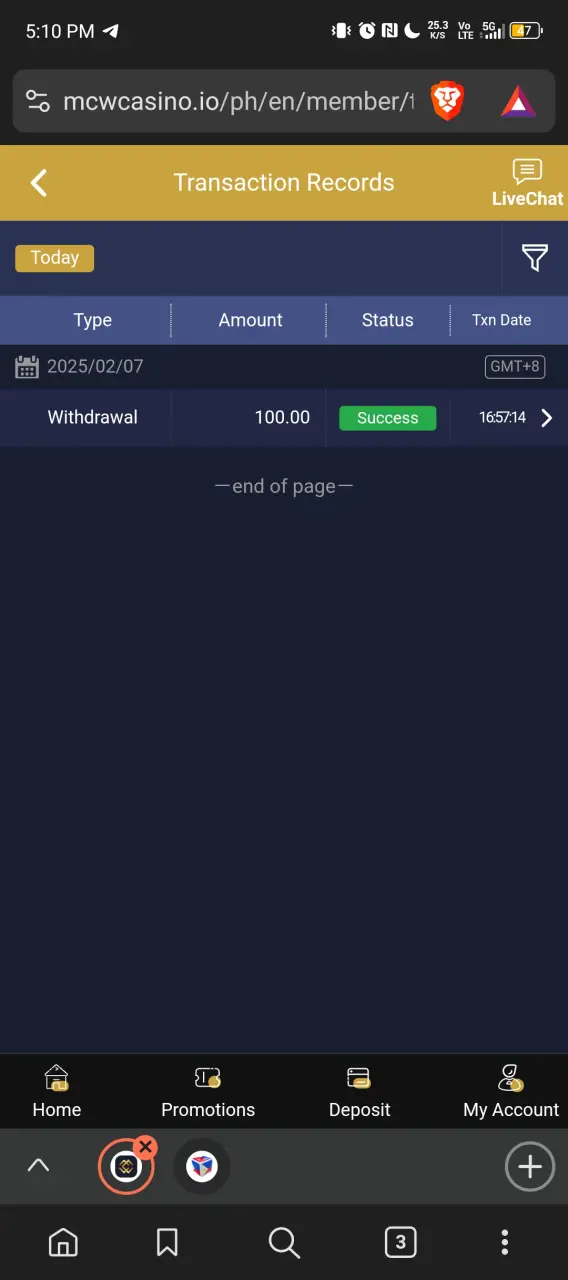 1000002822.webp