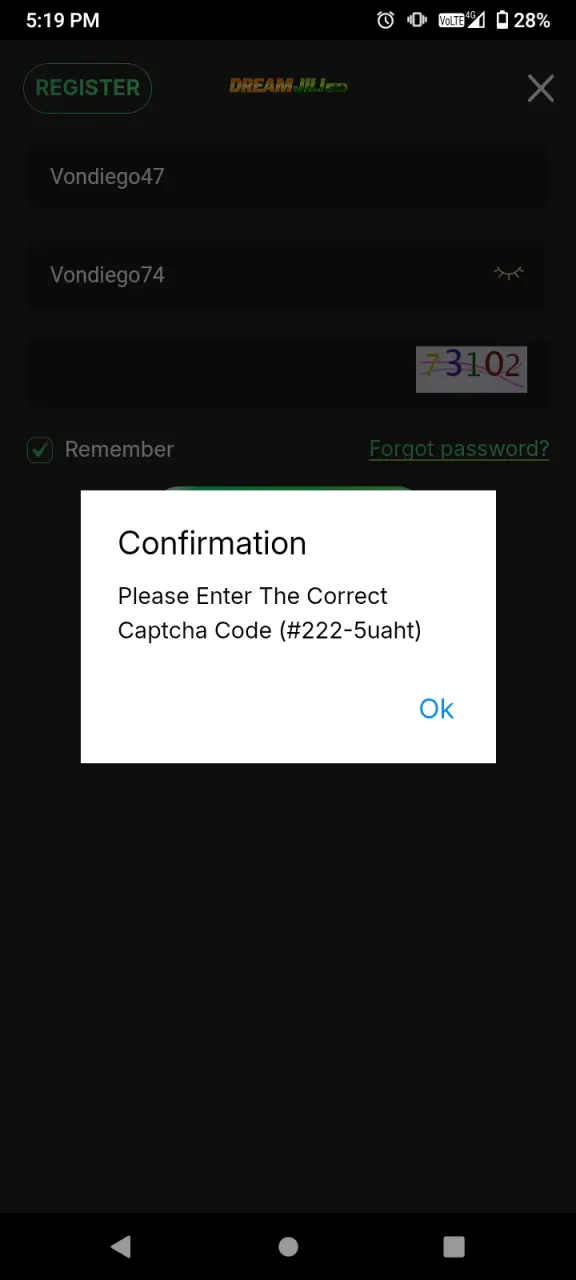 Screenshot_20250207-171932.webp