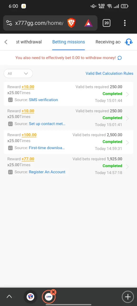 Screenshot_2025-02-07-18-00-23-54_e4424258c8b8649f6e67d283a50a2cbc.webp