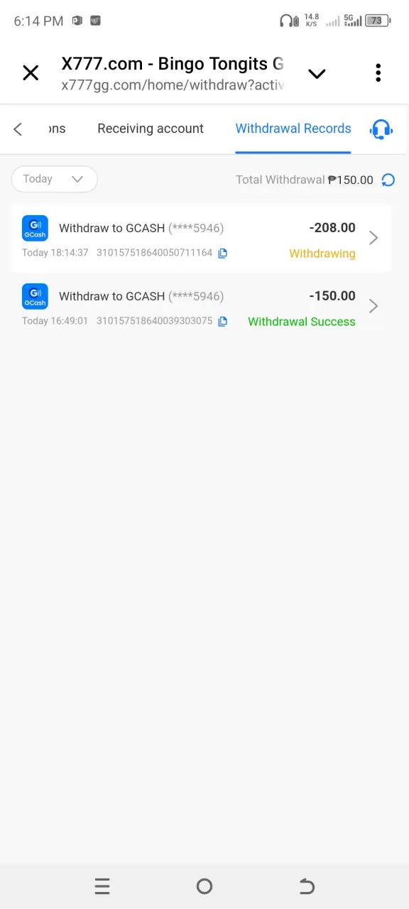 Screenshot_20250207-181442.webp