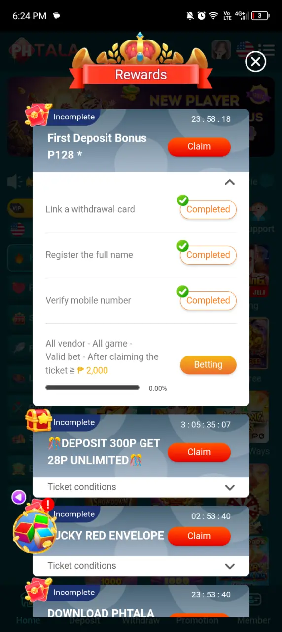 Screenshot_20250207-182451.webp