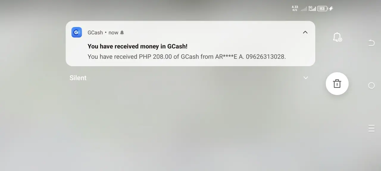 Screenshot_20250207-190914.webp