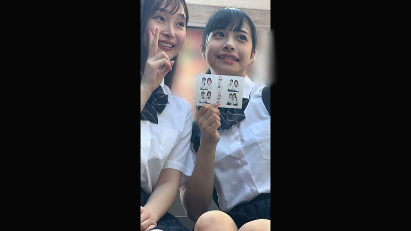 h_1605stsk00158jp-6.jpg