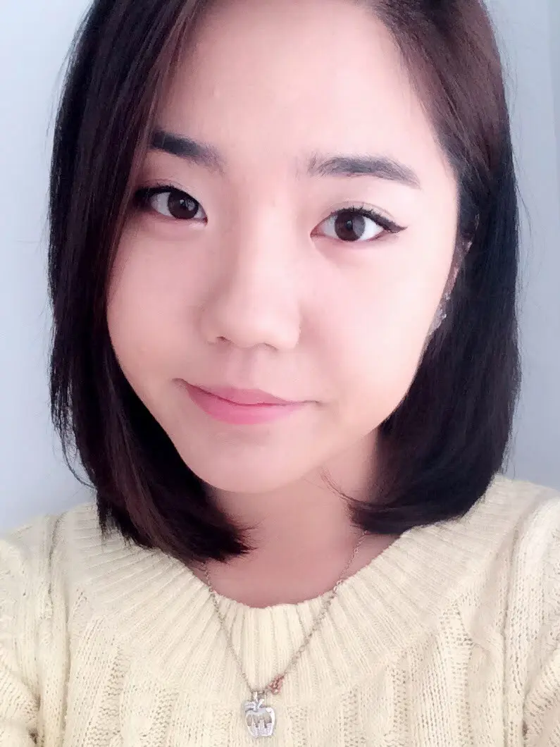 happymeal - Jennifer Jeong [NO WM] (6).webp