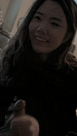 ezgif-7833d200957d7.gif