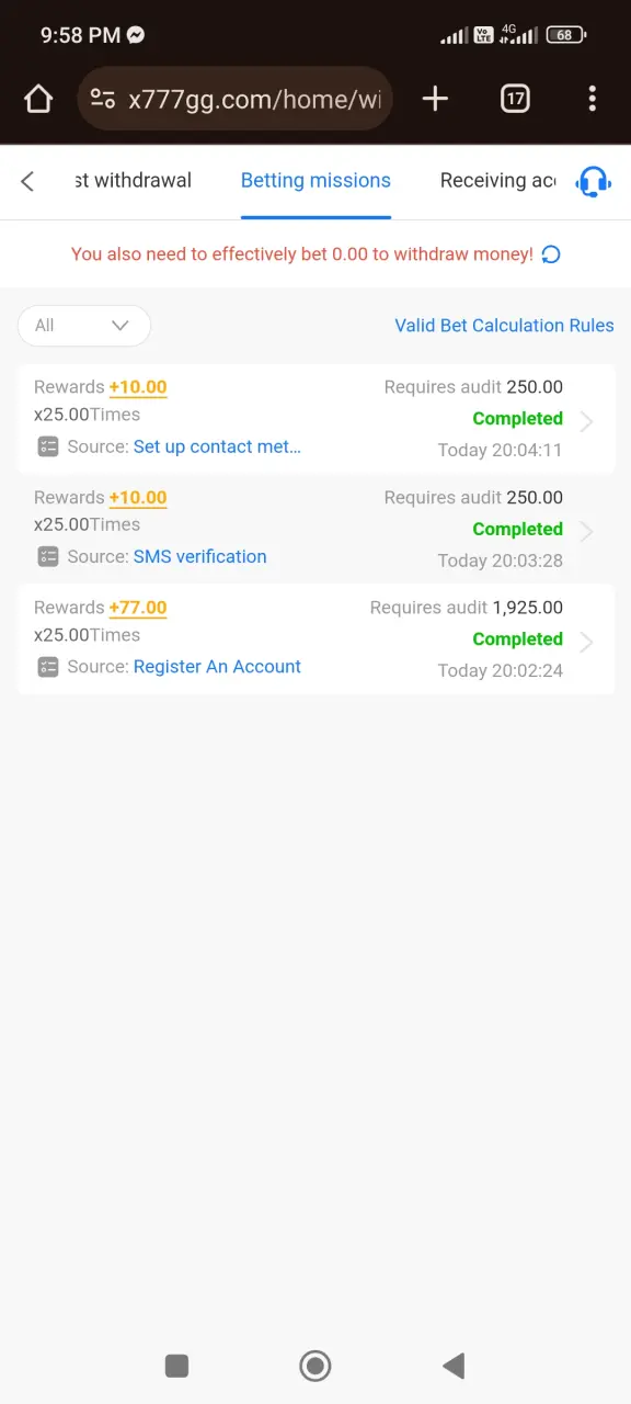 Screenshot_2025-02-07-21-58-26-159_com.android.chrome.webp