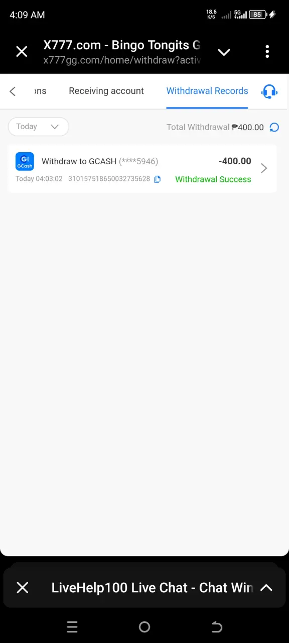 Screenshot_20250208-040917.webp
