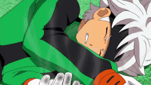 inazuma-eleven-go-galaxy-inago-galaxy.gif