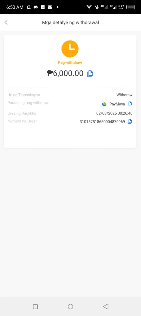 Screenshot_20250208-065007.webp