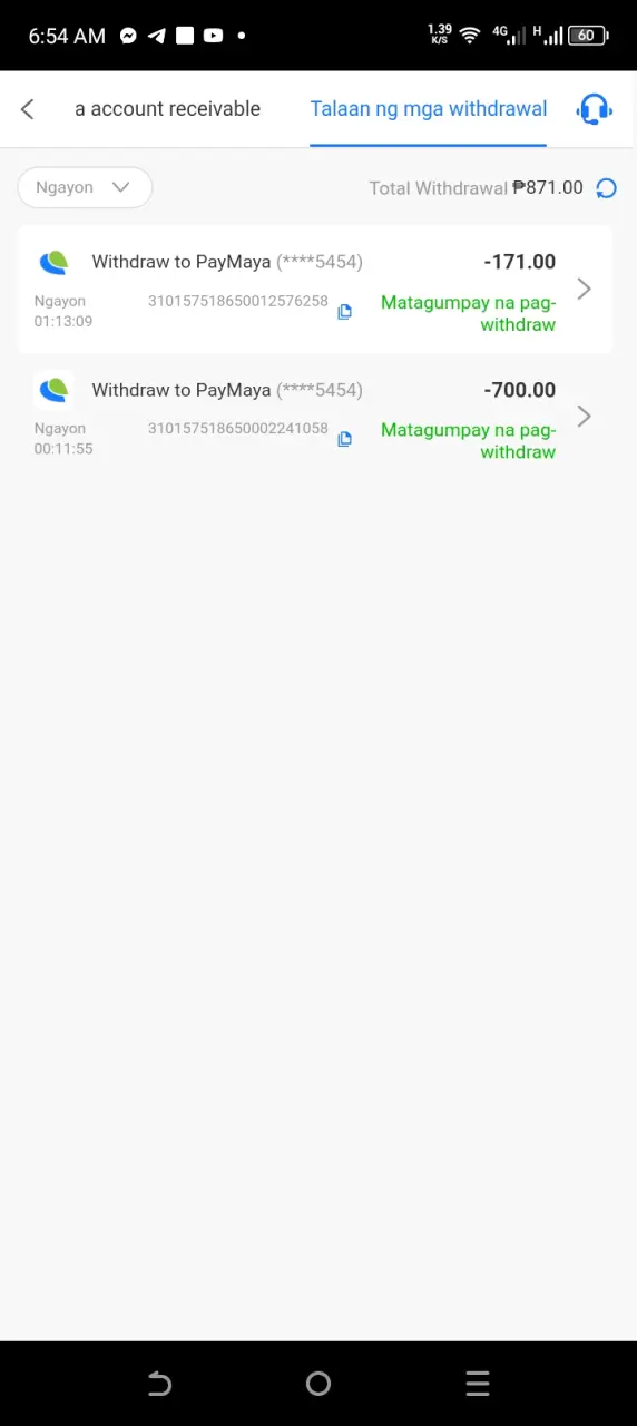 Screenshot_20250208-065454.webp