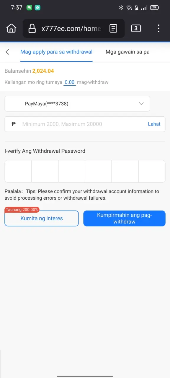 Screenshot_2025-02-08-07-37-18-21_3aea4af51f236e4932235fdada7d1643.webp