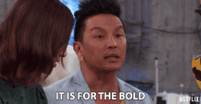 it-is-for-the-bold-brave.gif