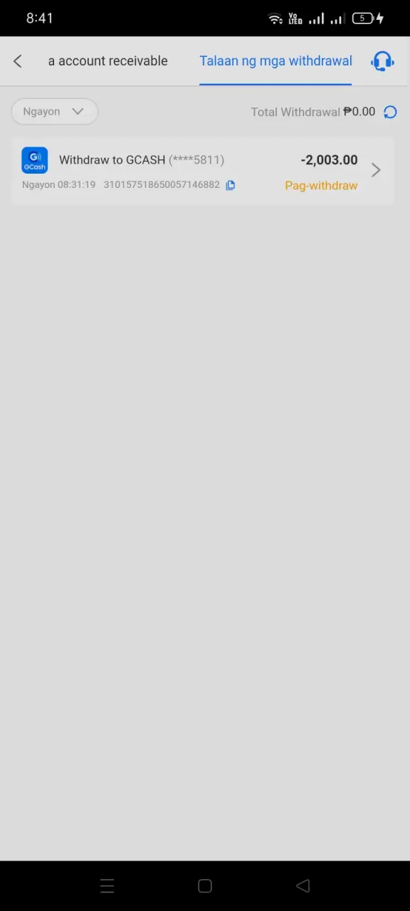 Screenshot_2025-02-08-08-41-30-36_fbfb3e82a94813a9d30f0df8b99b11d8.webp
