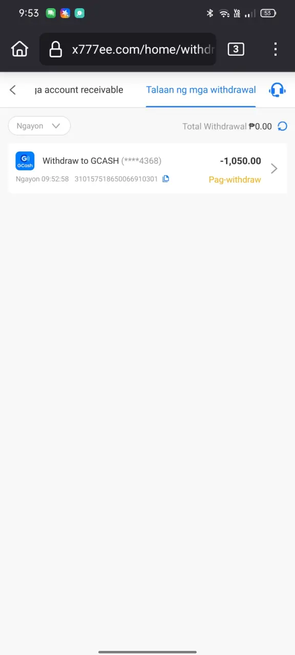 Screenshot_2025-02-08-09-53-49-79_3aea4af51f236e4932235fdada7d1643.webp