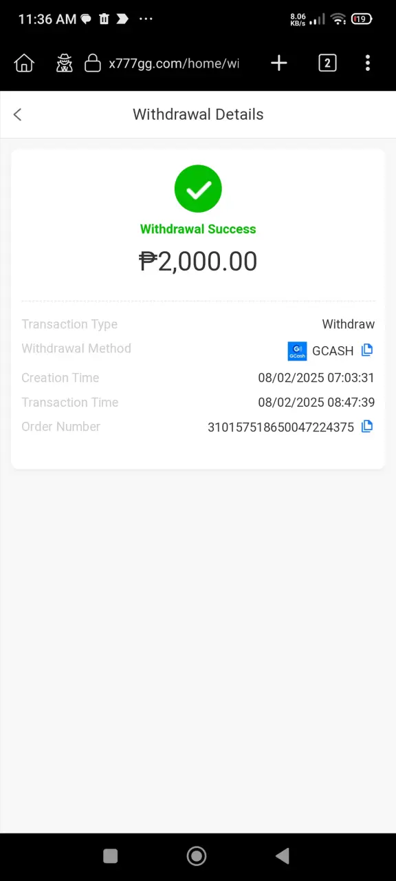 Screenshot_2025-02-08-11-36-21-866_com.kiwibrowser.browser.webp